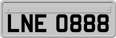 LNE0888