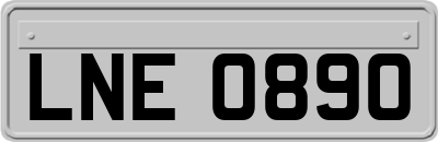 LNE0890