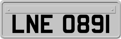 LNE0891