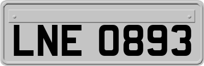 LNE0893