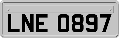 LNE0897