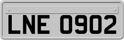 LNE0902