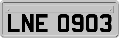 LNE0903