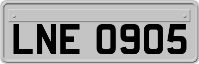LNE0905