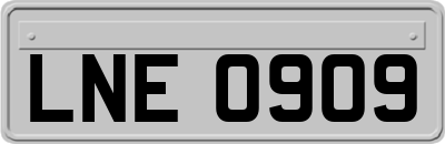 LNE0909