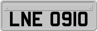 LNE0910