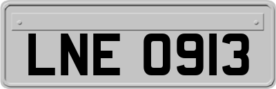 LNE0913