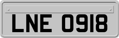 LNE0918