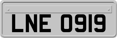 LNE0919