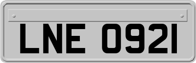 LNE0921