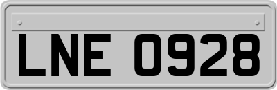 LNE0928