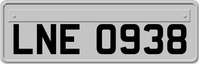 LNE0938