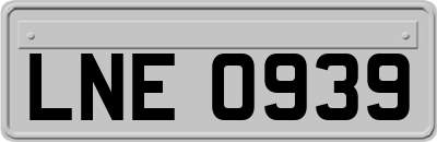 LNE0939