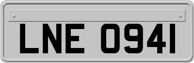LNE0941