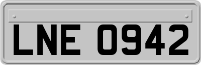 LNE0942