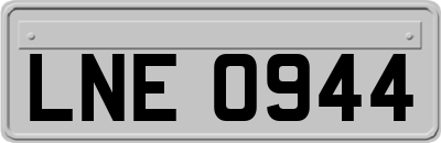 LNE0944