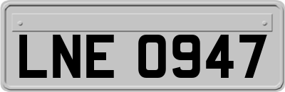 LNE0947