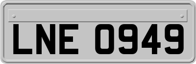 LNE0949