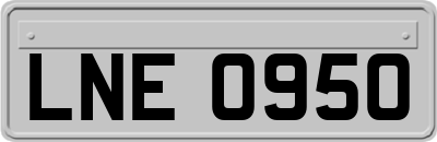LNE0950
