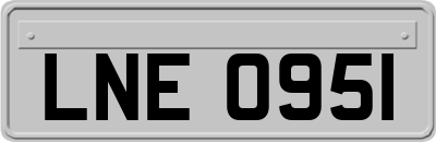 LNE0951