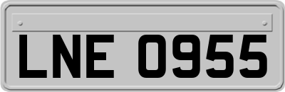 LNE0955