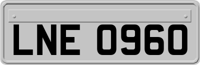 LNE0960