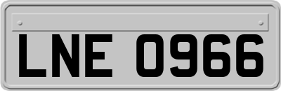 LNE0966