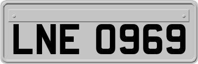 LNE0969