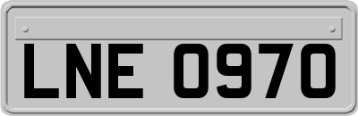 LNE0970
