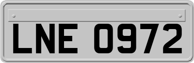LNE0972