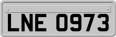 LNE0973