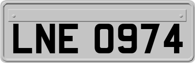 LNE0974
