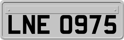 LNE0975
