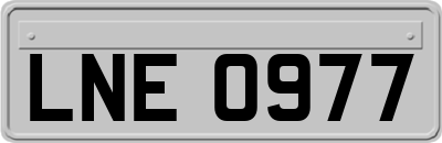 LNE0977