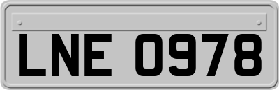 LNE0978