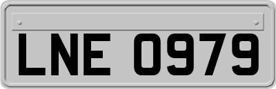 LNE0979
