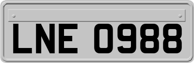 LNE0988