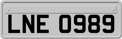 LNE0989
