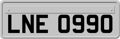 LNE0990