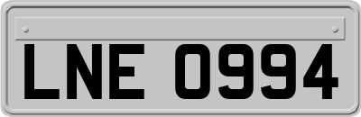 LNE0994