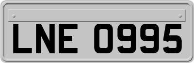 LNE0995
