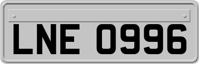 LNE0996