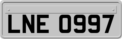 LNE0997