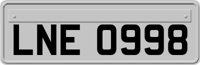 LNE0998