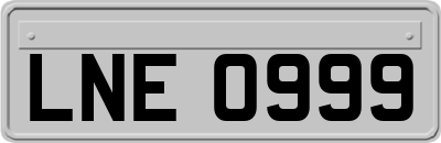 LNE0999