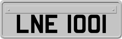 LNE1001