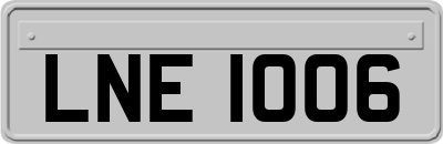 LNE1006