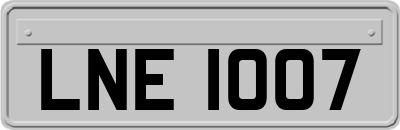 LNE1007