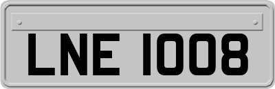 LNE1008