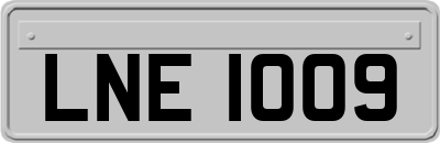 LNE1009